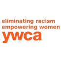 YWCA: Eliminating Power Empowering Women