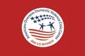 Americans Overseas Domestic Violence Crisis Center 