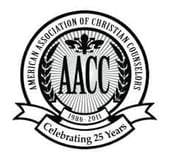 American Association of Christian Counselors