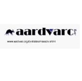 AARDVARC:  An Abuse, Rape & Domestic Violence Aid & Resource Collection