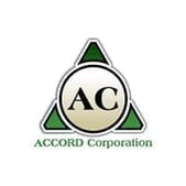 Accord Corporation