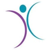 Arizona Coalition Against Domestic Violence