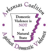 Arkansas Coalition Against Domestic Violence