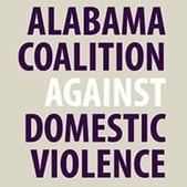 Alabama Coalition Against Domestic Violence