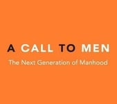 A Call To Men