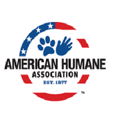 American Humane Association