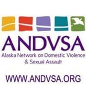 Alaska Network on Domestic and Sexual Violence