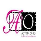 Action Ohio Coalition For Battered Women
