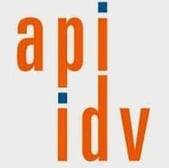 Asian & Pacific Islander Institute on Domestic Violence