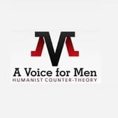 A Voice For Men