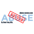 Abuse Excuse - False Child Abuse Allegations
