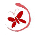 Asian Task Force Against Domestic Violence