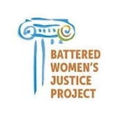 Battered Women's Justice Project
