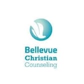 Bellevue Christian Counseling