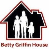Betty Griffin House 
