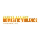 Center Against Domestic Violence