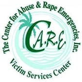 Center for Abuse and Rape Emergencies of Charlotte County Inc