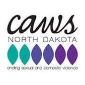 North Dakota Council on Abused Women’s Services