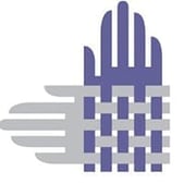 California Partnership to End Domestic Violence