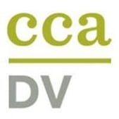 Connecticut Coalition Against Domestic Violence