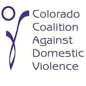 Colorado Coalition Against Domestic Violence