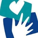 The Center for Sexual Assault Crisis Counseling and Education