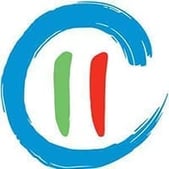 The Children's Institute Inc.