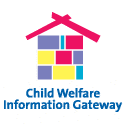 Child Welfare Information Gateway