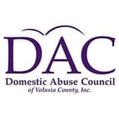 Domestic Abuse Council of Volusia County Fl