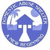 Domestic Abuse Shelter of The Florida Keys