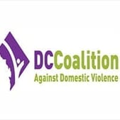 DC Coalition Against Domestic Violence