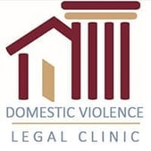 Domestic Violence Legal Clinic