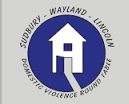 Domestic Violence Roundtable
