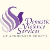 Domestic Violence Services of Snohomish County 