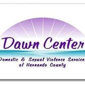 Domestic and Sexual Violence Services of Hernando County