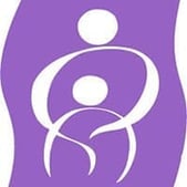 Delaware Coalition Against Domestic Violence