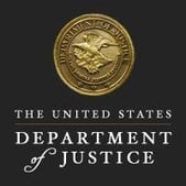 U.S. Department of Justice
