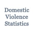 Domestic Violence Statistics