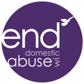 Wisconsin Coalition Against Domestic Violence