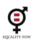 Equality Now