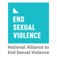 National Alliance to End Sexual Violence