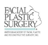 FACE TO FACE: The National Domestic Violence Project