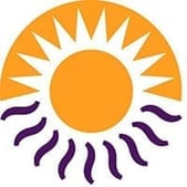 Florida Coalition Against Domestic Violence
