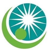 Florida Council Against Sexual Violence