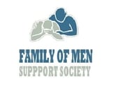 Family of Men Support Society