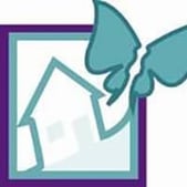 Family Life Center of Flagler