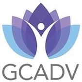 Georgia Coalition Against Domestic Violence