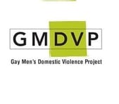 Gay Men's Domestic Violence Project