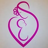 Hawaii State Coalition Against Domestic Violence