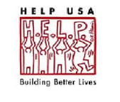 Help U.S.A.